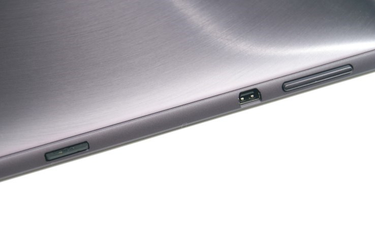 Asus EEE pad (7).JPG